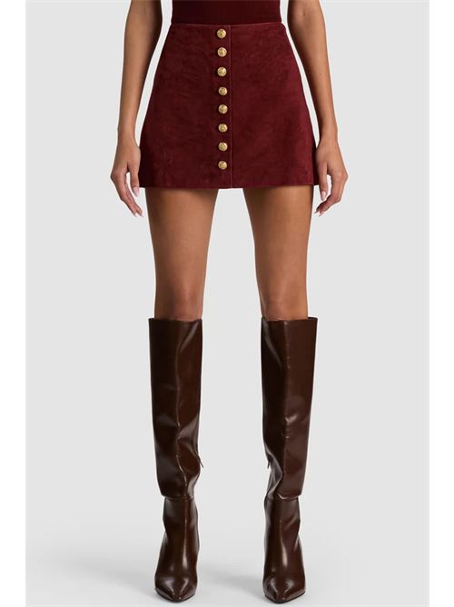 Gonna Rubi ALICE & OLIVIA | CL000H19313C201